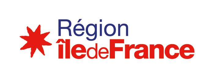 La Région Île-de-France - Agrandir l'image, . 0octets (fenêtre modale)